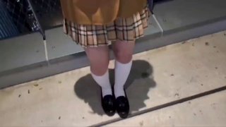 Babes Unleashed - You Can Have It All