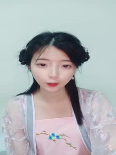 两性色情故事视频⭕❌⭕❌日本顶级少妇一级a片