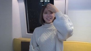 日本美国福利视频av⭕❌亚洲精品99久久久久中文字幕