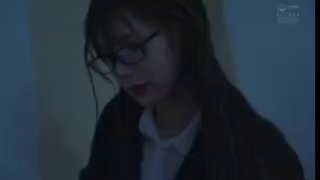 爆乳高清精品一区二区